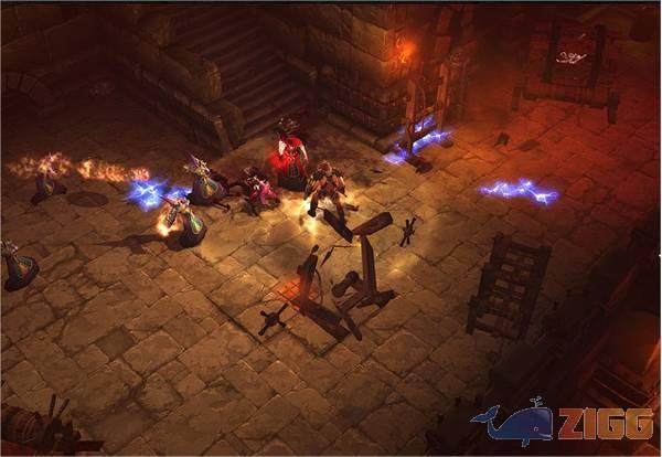 Diablo III 3 big 1334952896 10356 hlzSato 1