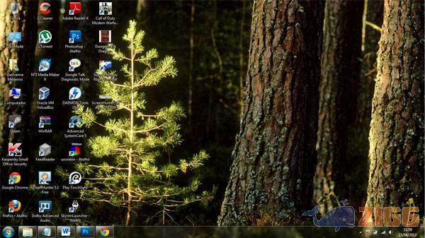 Saplings Theme para Windows 7 1 big 1335203866 10375 6wcT8AC 1