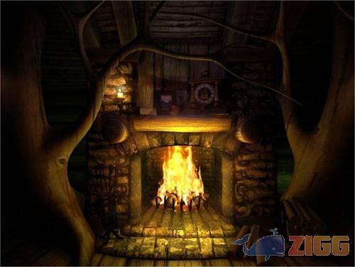 Spirit of Fire 3D Screensaver 1 big 1335269404 12261 iwpPuJb