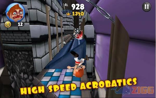 Running Fred 1 big 1335293280 10384 JnTv5HL 1