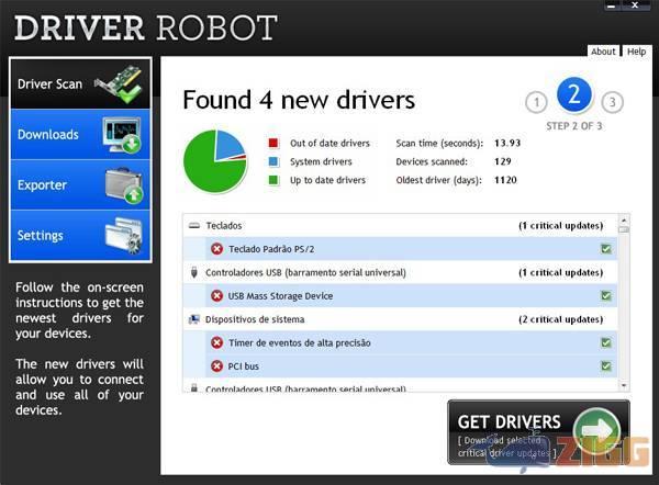 Driver Robot 1 big 1335386153 10398 N3TkQlK 1