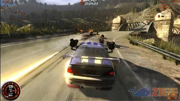 Gas Guzzlers: Combat Carnage 1 big 1335639359 10085 gyTe4Px 1