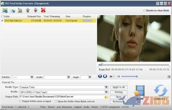 UM Total Media Converter 1 big 1335984983 10420 dkYFZkG 1