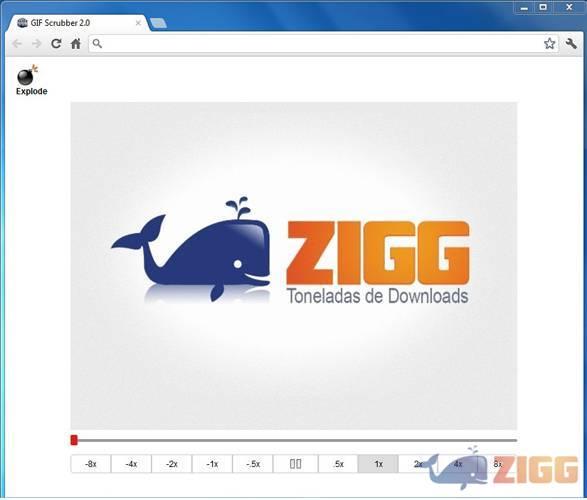 big 1336141340 10452 TK1KBkf 1