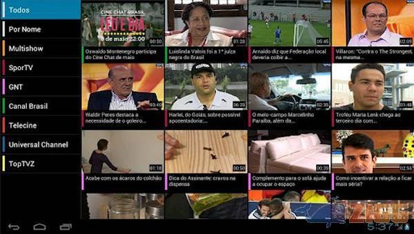 Globosat Vídeos para Tablets 1 big 1336399332 10471 UMzycGF 1