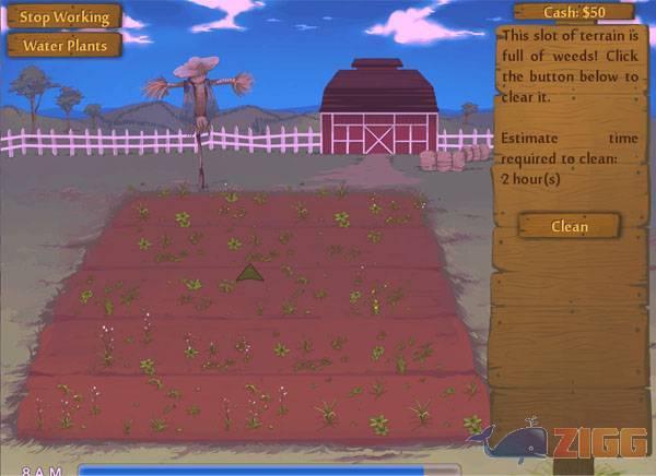 The Flower Shop: Summer In Fairbrook 1 big 1336478959 10476 gHI2iyv 1