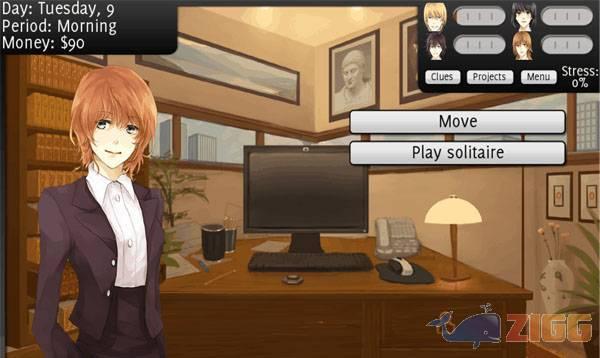 big 1336484331 10481 jI3J2Zs 1