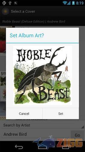 big 1336572882 10502 dt06G8P 1