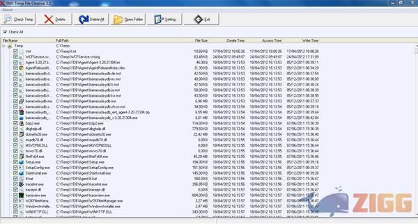 FMS Temp File Cleanup 1 big 1336650346 10521 pFa2SoJ 1