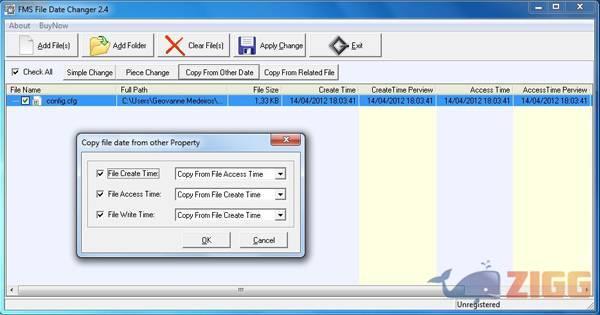 FMS File Date Changer 1 big 1336652669 10522 6LggWmN 1