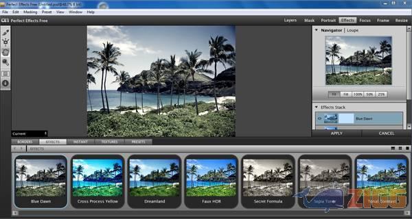 Perfect Effects 9 Free 1 big 1336745218 10537 kLj0bfZ 1