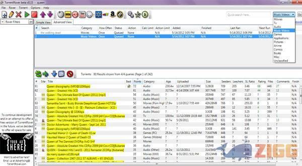 TorrentRover 1 big 1337025081 10568 VRXBOHp 1