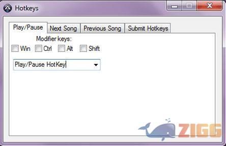 iTunes Hotkeys 1 big 1337025615 10563 5FFRgVA 1