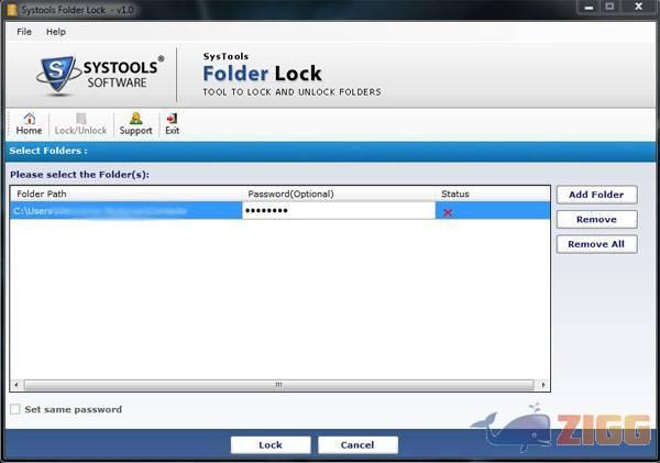 big 1337106937 10585 3HUUtnq 1