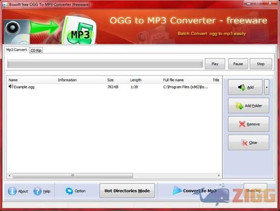 big 1337109764 10596 4MiBqYI 1