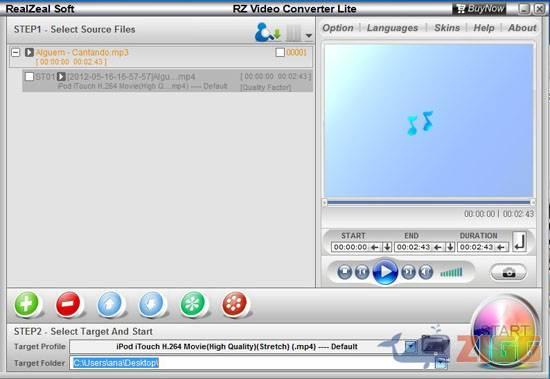 RZ Video Converter Lite 1 big 1337199692 10617 Q32MlNl 1