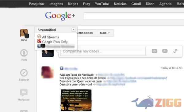 Streamified 1 big 1337261345 10630 V4NHP0S 1