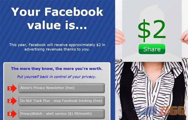 Val-You Calculator 1 big 1337263673 10632 yZozxHn 1