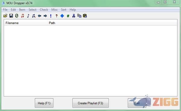 M3U Dropper 1 big 1337363483 10644 LIuQFRe 1