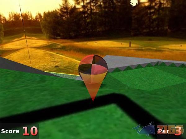 Hole in One Mini Golf 1 big 1337632847 10683 Y8ZHekM 1