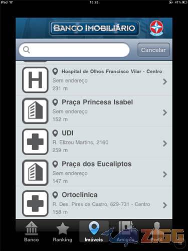 Banco Imobiliário Geolocalizado para iPhone 1 big 1337711919 10706 UWqzaeV 1