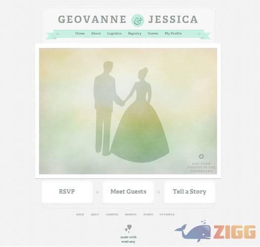 Weduary 1 big 1337716830 10705 oJPS4ru 1