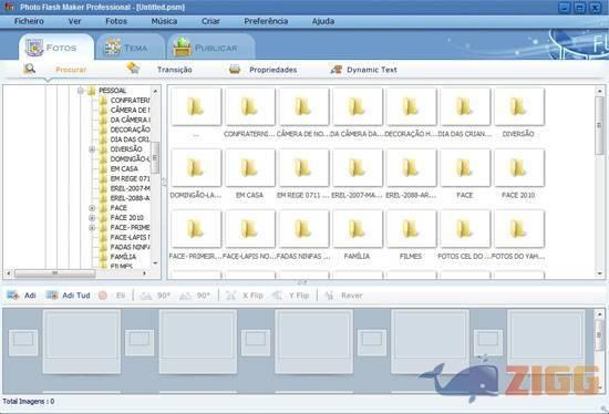 big 1337779694 10703 SeC4sul 1