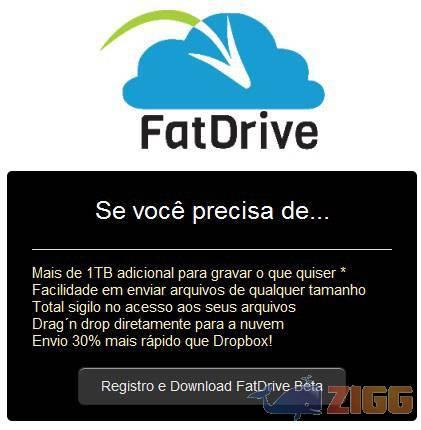 FatDrive 1 big 1337781517 10715 Az7zXUX 1