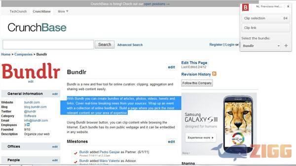 Bundlr 1 big 1338236382 10773 I4gCajE 1