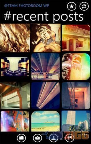 Fhotoroom 1 big 1338314197 10742 bI2H6U3 1