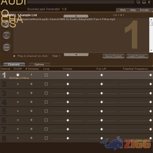 big 1338565834 10796 UfM7Yja 1