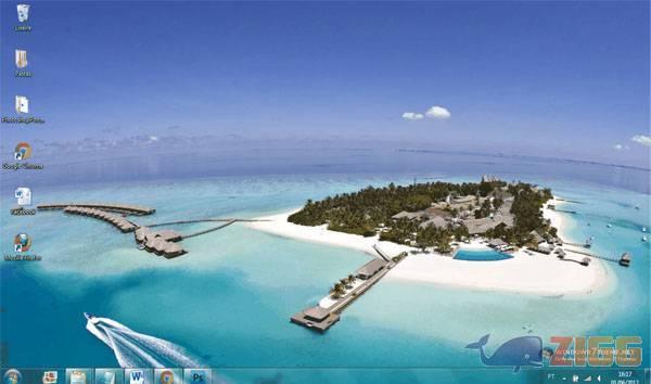 big 1338580418 10803 2q2BHca 1