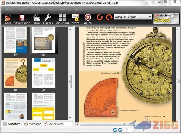 big 1338583919 10806 QKTnXJ7 1