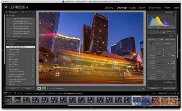 big 1338640062 894 QnbIEzu