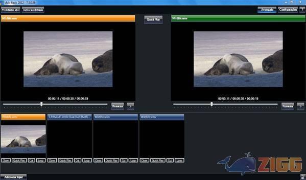 vMix 1 big 1338641169 10802 sYEGQTu 1