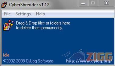 big 1338655034 10805 JrsFFS5 1