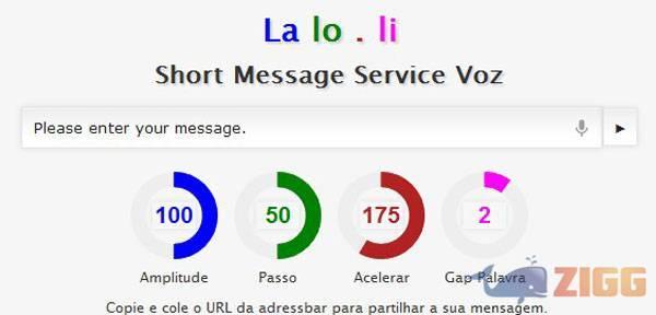 big 1338903899 10851 sMVGBpq 1