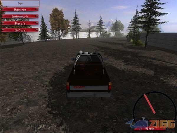 Extreme Drive 1 big 1338906729 10846 owaFUUy 1