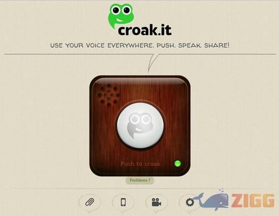 Croak.it 1 big 1339005322 10885 XpLwRHU 1