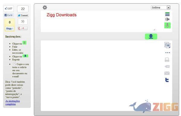 Talktyper 1 big 1339015384 10893 Xsi0U5y 1