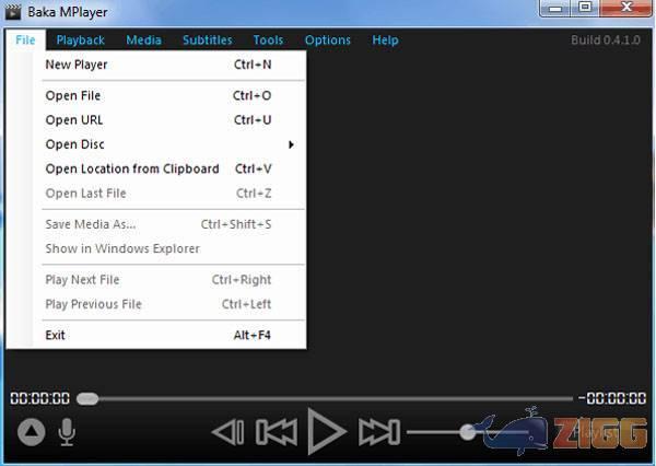 big 1339424135 10901 xYObr5r 1