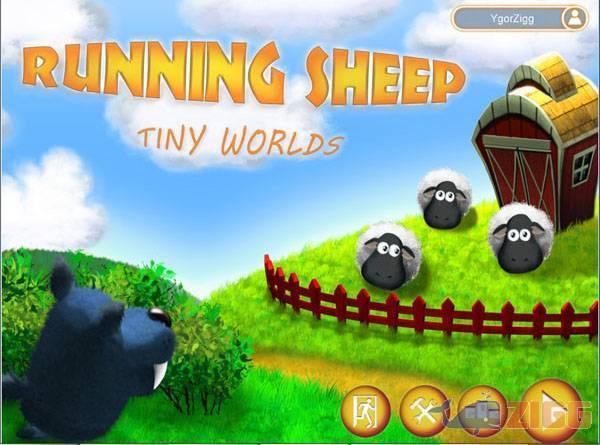 Running Sheep: Tiny Worlds 1 big 1339453710 10890 0DUBVZ3 1