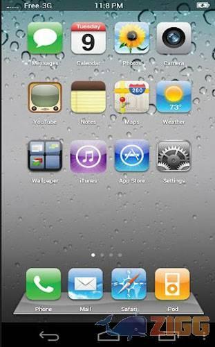 Fake iPhone 1 big 1339512237 10933 pDWgeWf 1