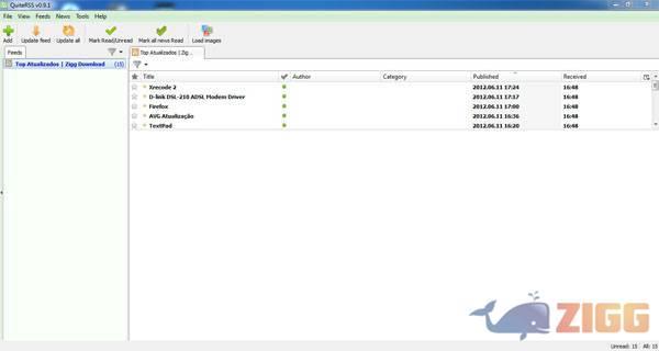 QuiteRSS 1 big 1339531196 10949 eXhvh6a 1