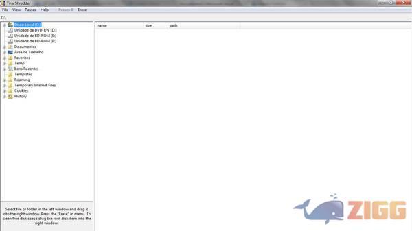 big 1339684879 11004 H5vl2Jk 1