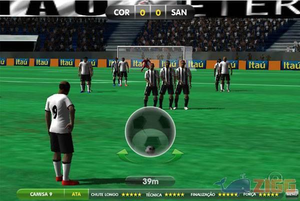 big 1339705218 11006 5SdM2el 1