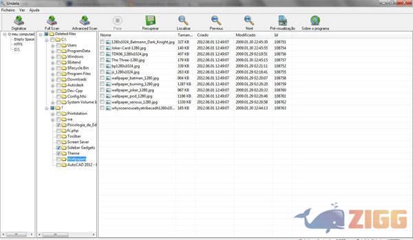 Undela 1 big 1339764460 10989 qAAbtx1 1