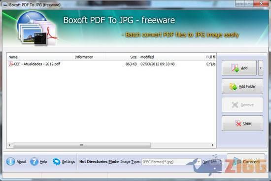 Boxoft PDF To JPG Converter 1 big 1339793365 11044 iRTalfM 1