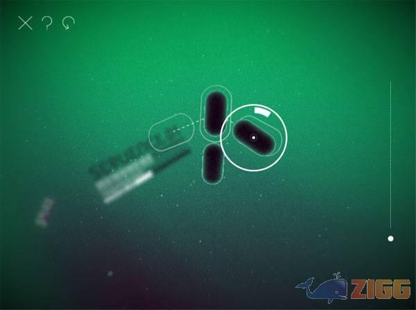 Splice 1 big 1340020984 11045 FpAKOhU 1