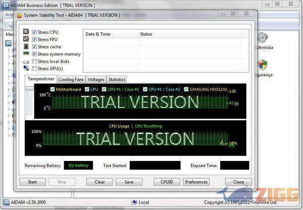 big 1340022482 46520 Zy5PyRj 1